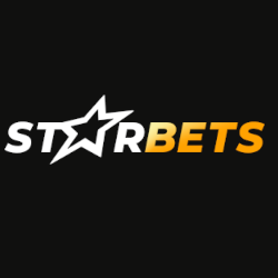 StarBets 100 Free Spins
